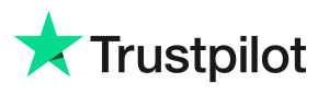 Les avis sur le site officiel de Trustpilot